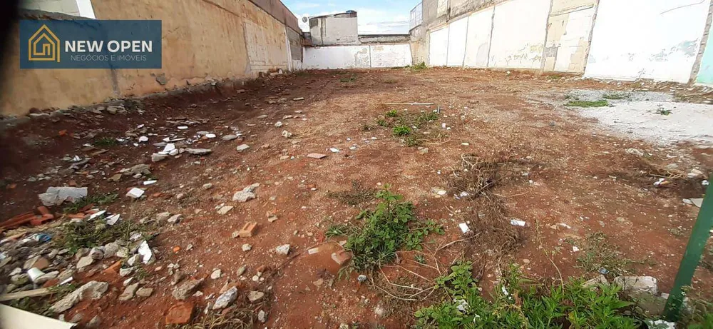 Terreno, 430 m² - Foto 3