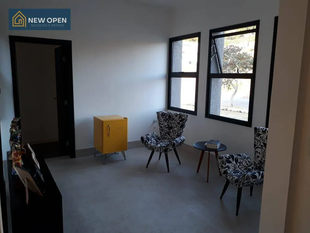 Casa, 4 quartos, 439 m² - Foto 4