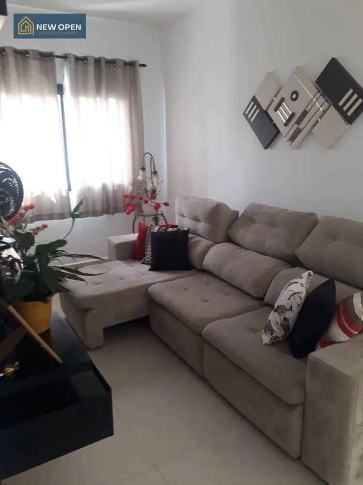 Casa, 4 quartos, 439 m² - Foto 2