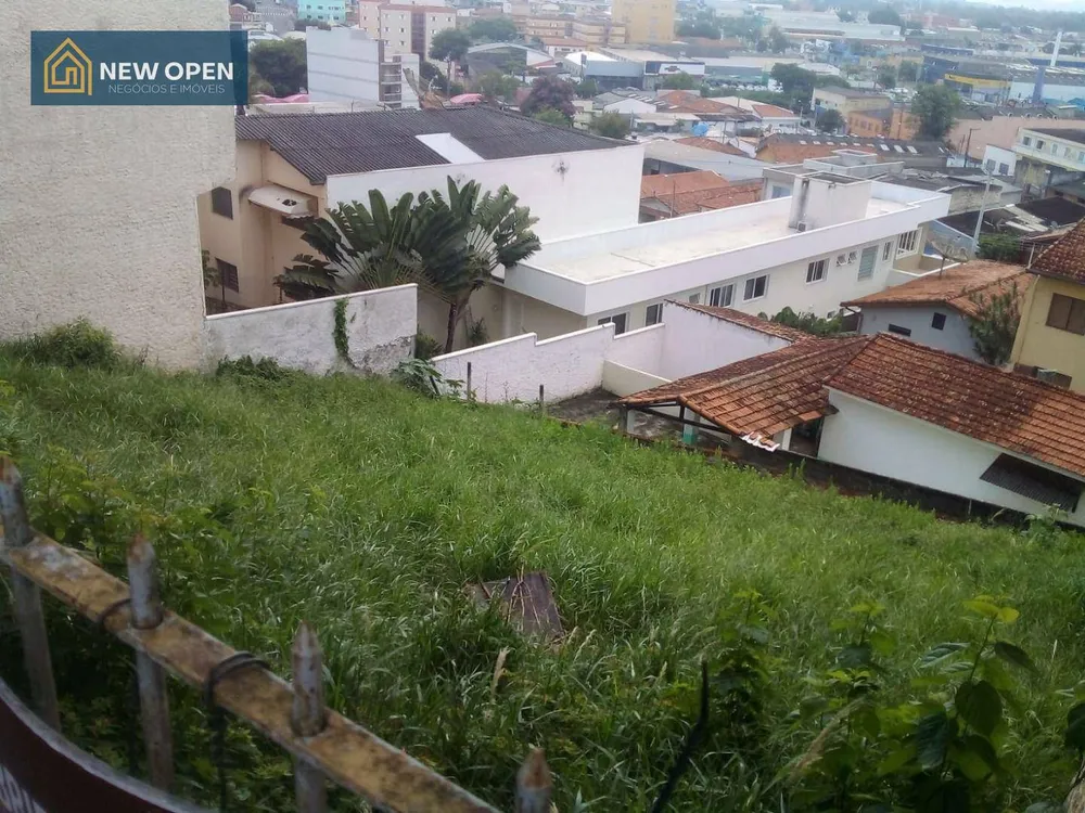 Terreno, 510 m² - Foto 4
