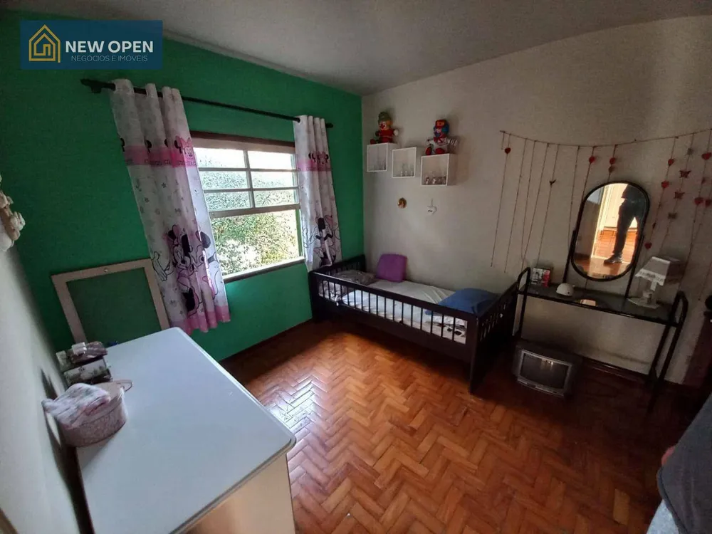 Casa, 3 quartos, 332 m² - Foto 4