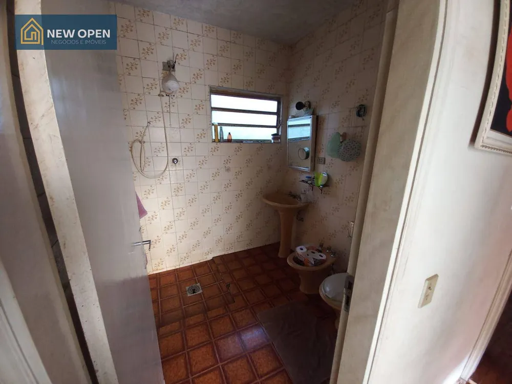 Casa, 3 quartos, 332 m² - Foto 3
