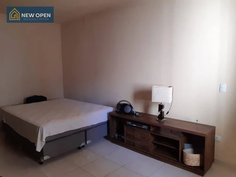 Sobrado, 3 quartos, 145 m² - Foto 2