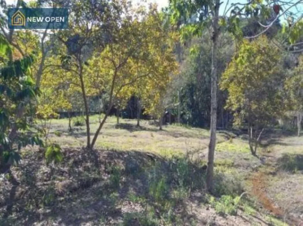 Terreno, 2440 m² - Foto 2