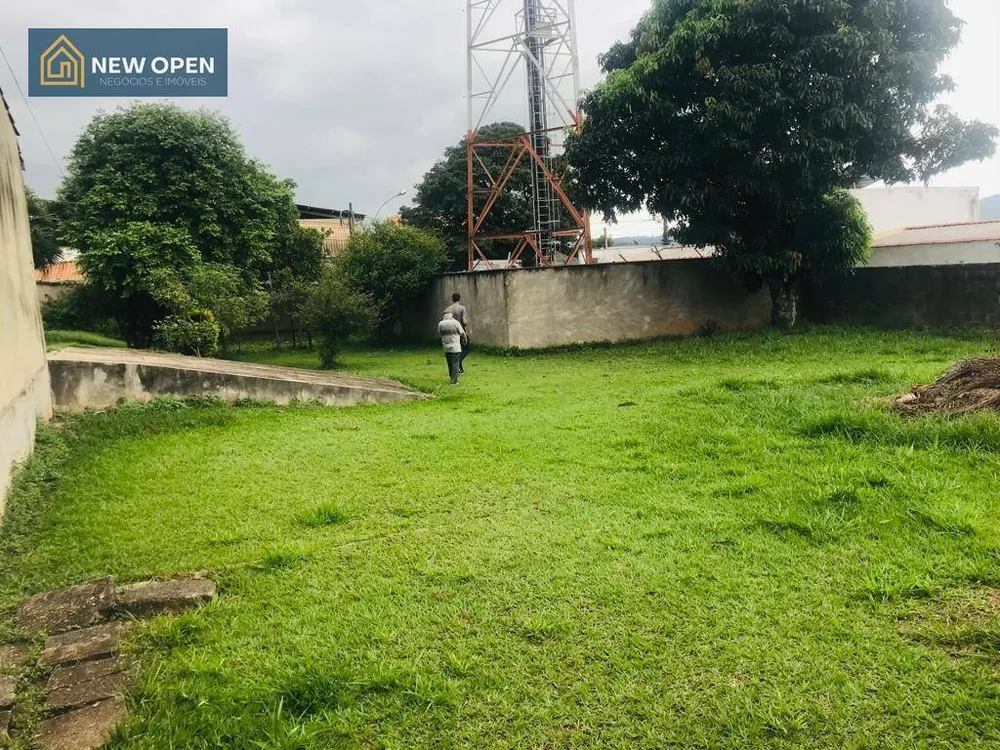 Terreno, 580 m² - Foto 4