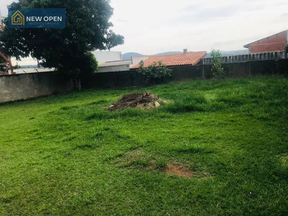 Terreno, 580 m² - Foto 3