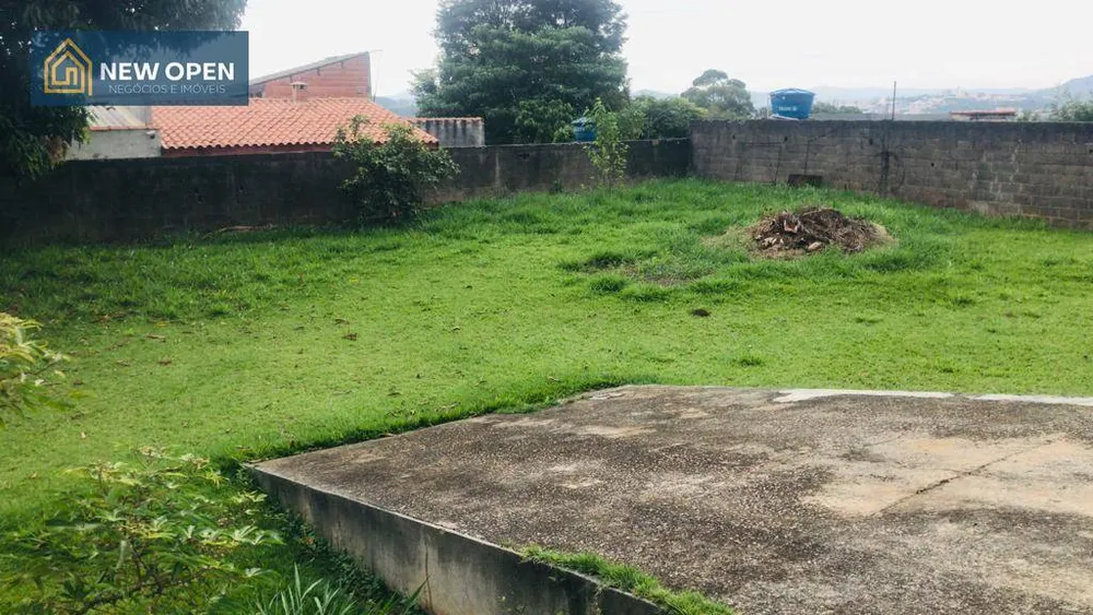 Terreno, 580 m² - Foto 2