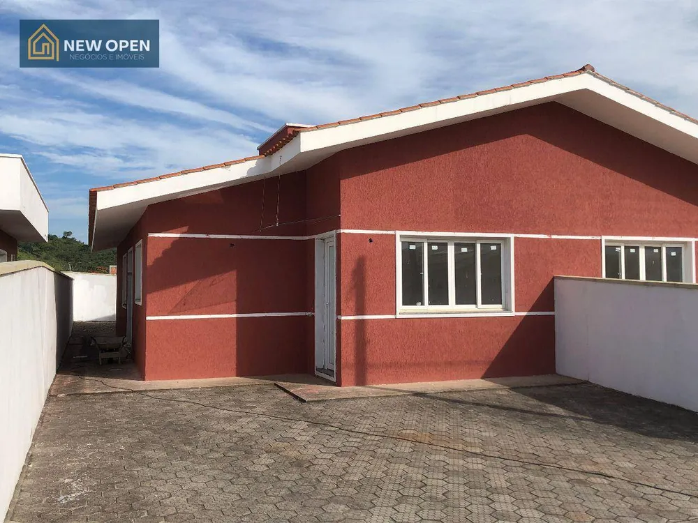 Casa, 3 quartos, 81 m² - Foto 3