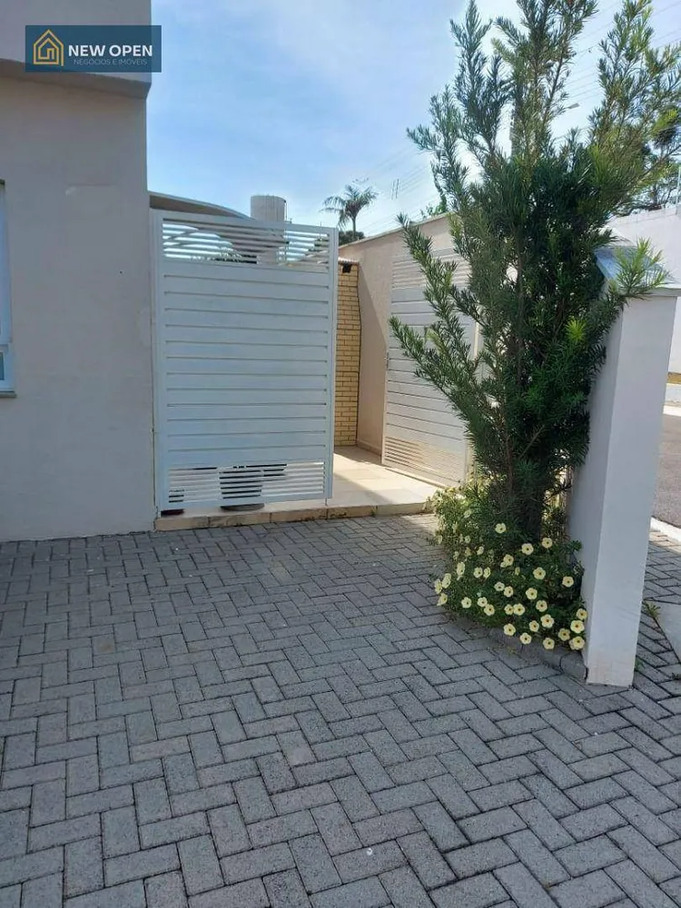 Casa, 2 quartos, 73 m² - Foto 4