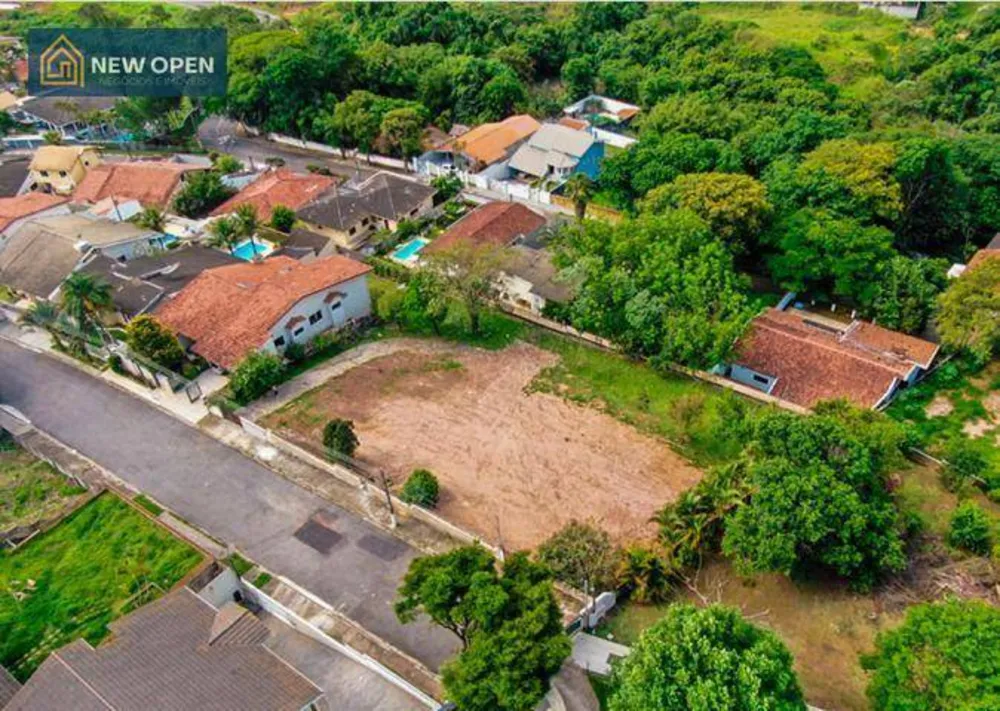 Terreno, 602 m² - Foto 4