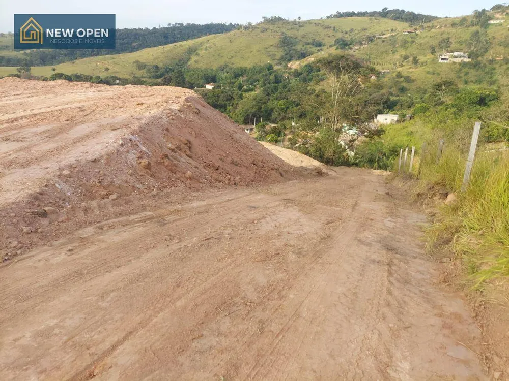 Terreno, 1131 m² - Foto 1
