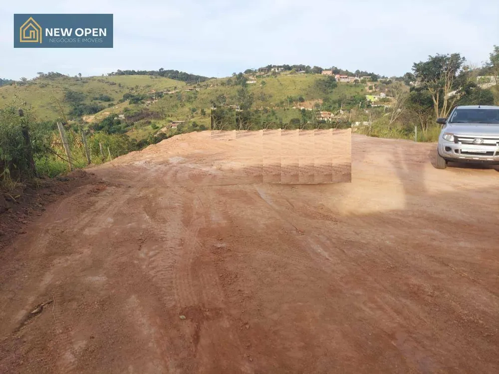 Terreno, 1131 m² - Foto 4