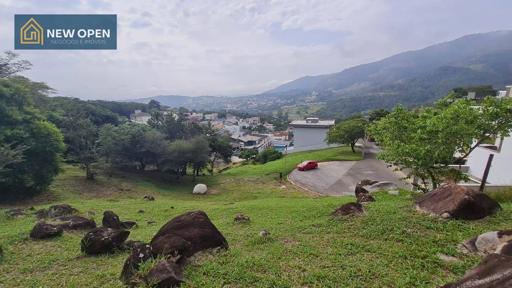 Loteamento e Condomínio, 1132 m² - Foto 4
