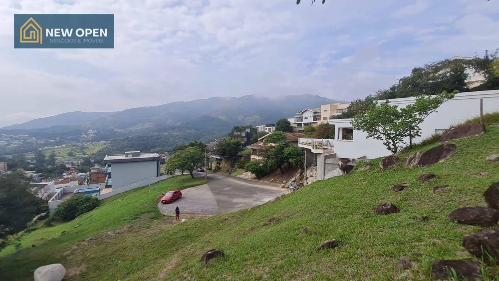 Loteamento e Condomínio, 1132 m² - Foto 2