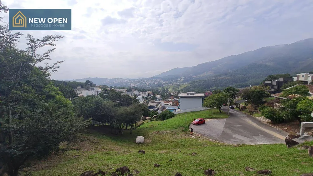 Loteamento e Condomínio, 1132 m² - Foto 3