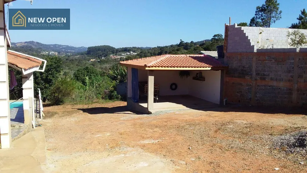 Casa, 2 quartos, 166 m² - Foto 4