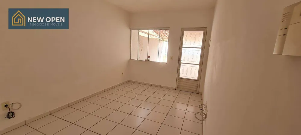Casa, 2 quartos, 69 m² - Foto 4