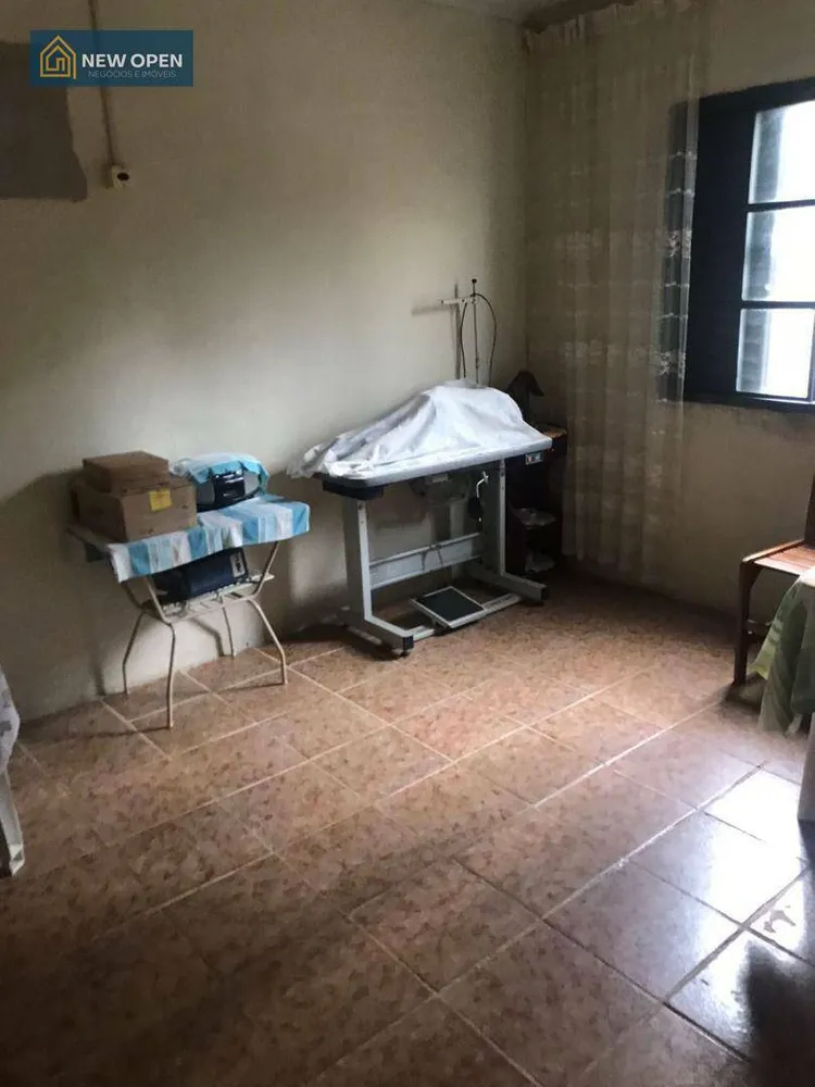 Casa, 3 quartos, 196 m² - Foto 3