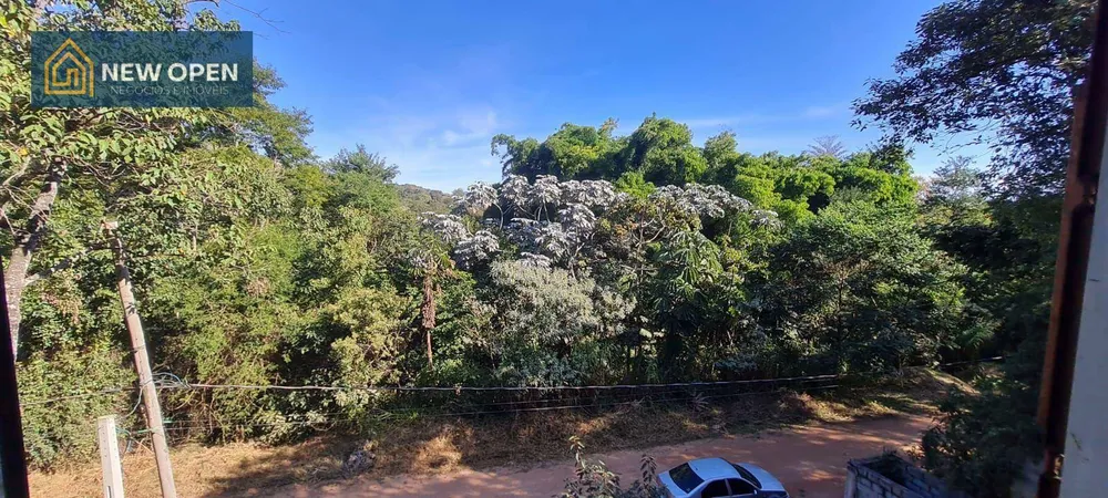 Terreno, 528 m² - Foto 2