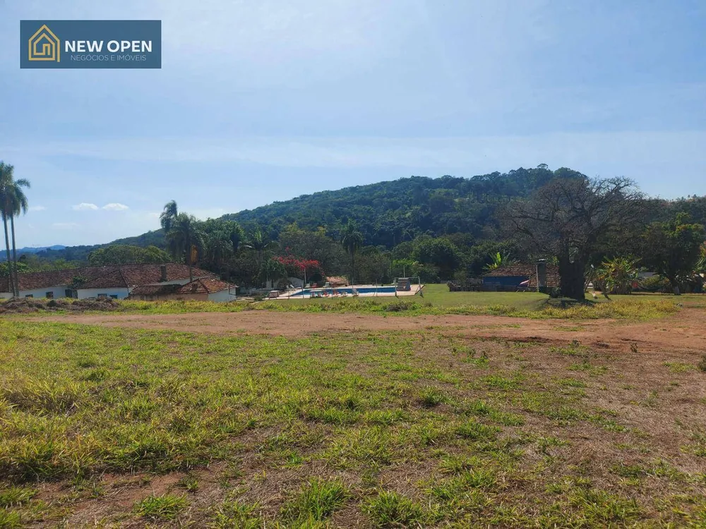 Terreno, 1000 m² - Foto 4