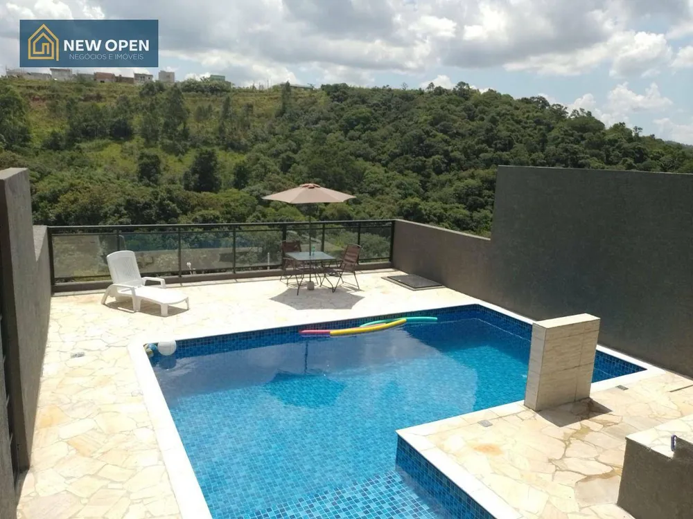 Casa, 2 quartos, 100 m² - Foto 2