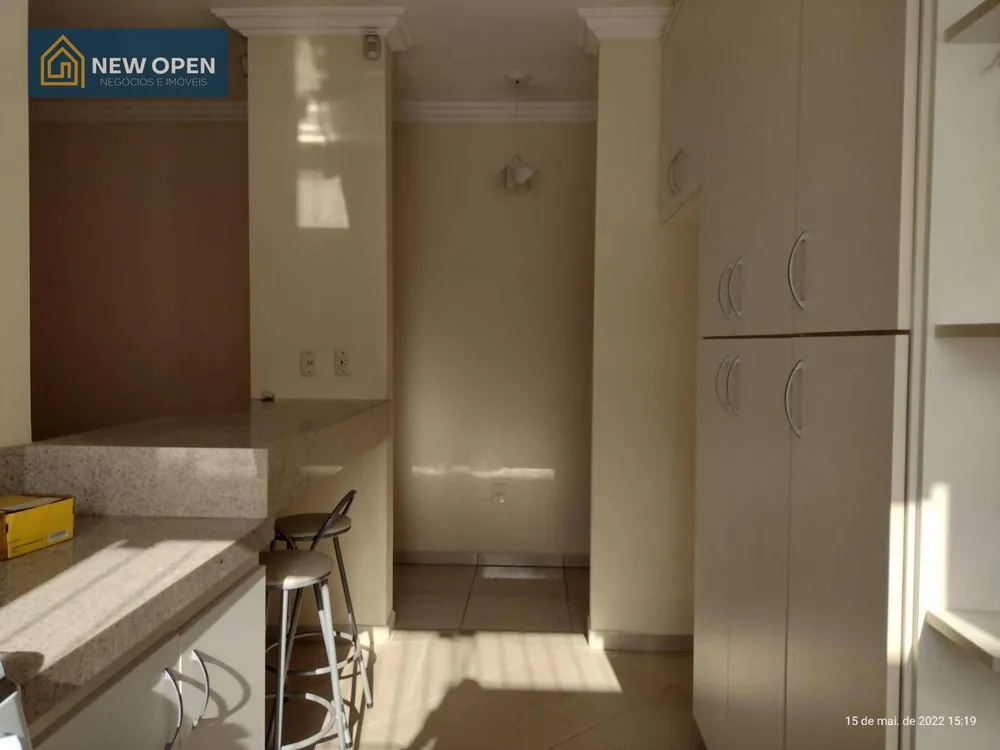 Casa, 2 quartos, 90 m² - Foto 2