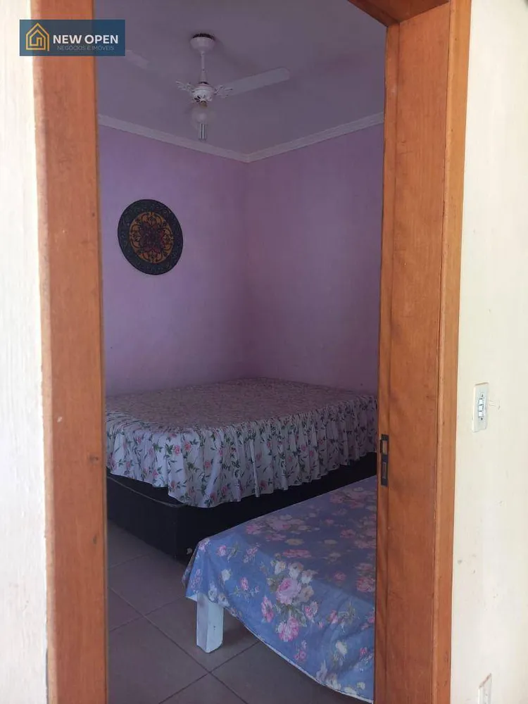 Chácara, 4 quartos, 1000 m² - Foto 4