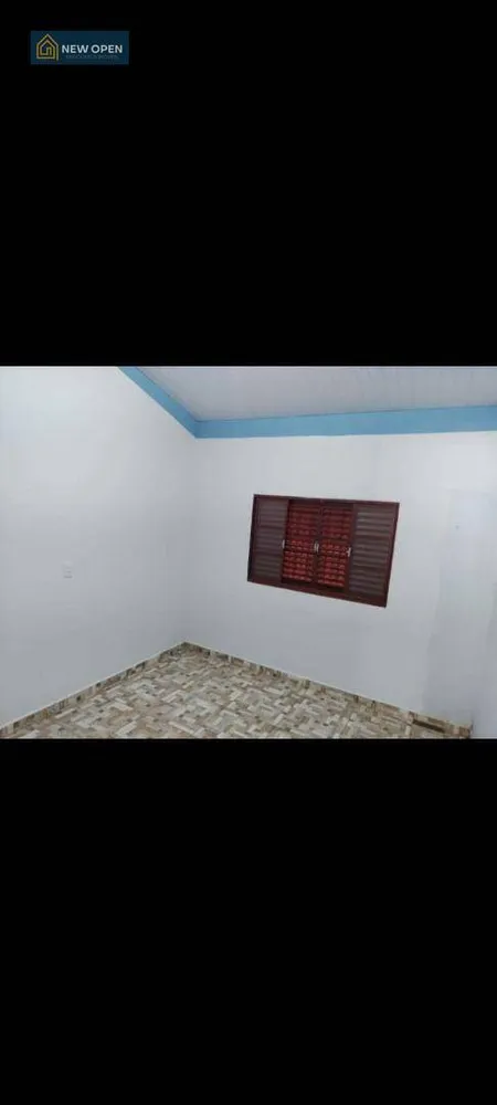 Casa, 2 quartos, 78 m² - Foto 2