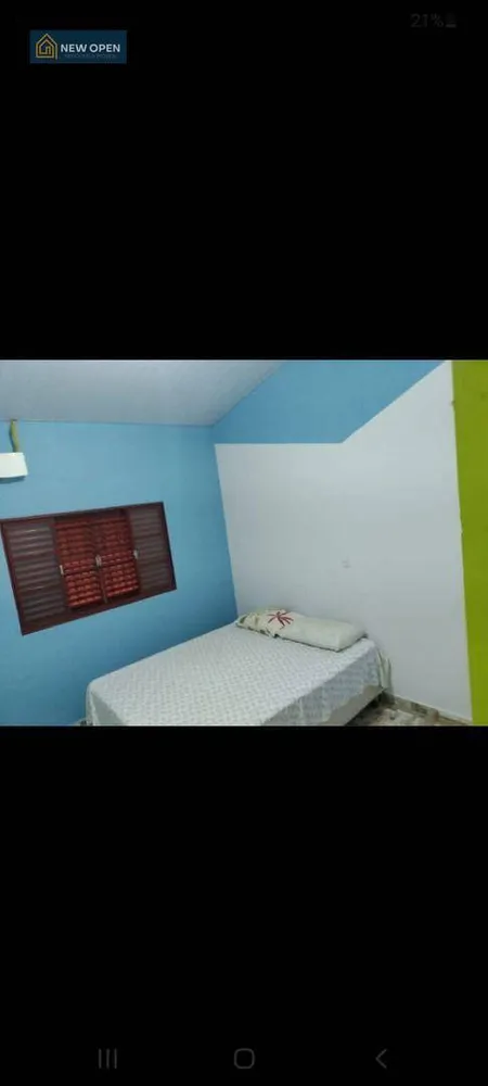 Casa, 2 quartos, 78 m² - Foto 4