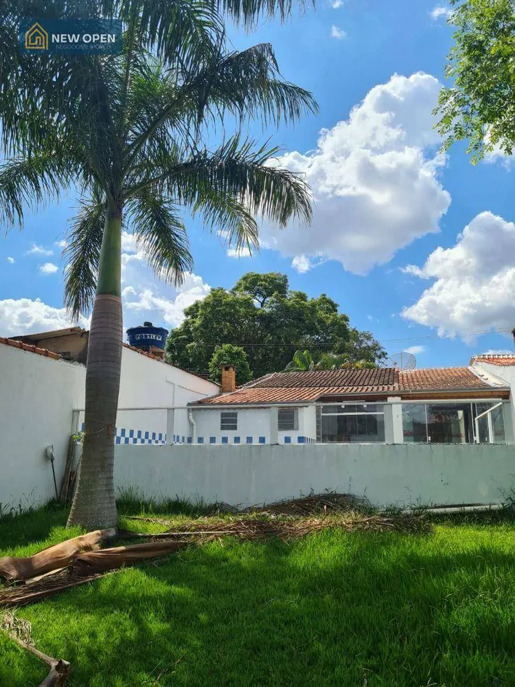 Casa, 2 quartos, 78 m² - Foto 1