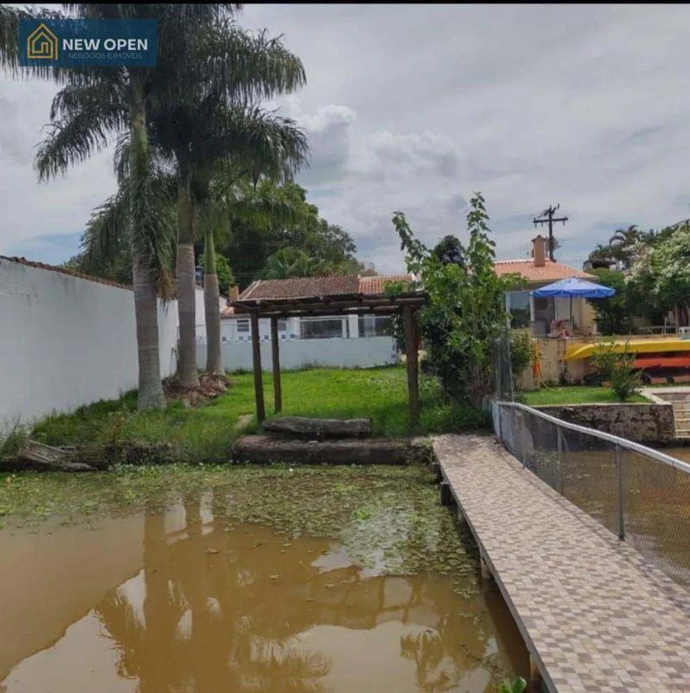 Casa, 2 quartos, 78 m² - Foto 3