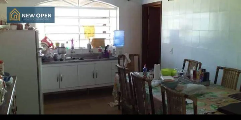 Chácara, 2 quartos, 730 m² - Foto 2
