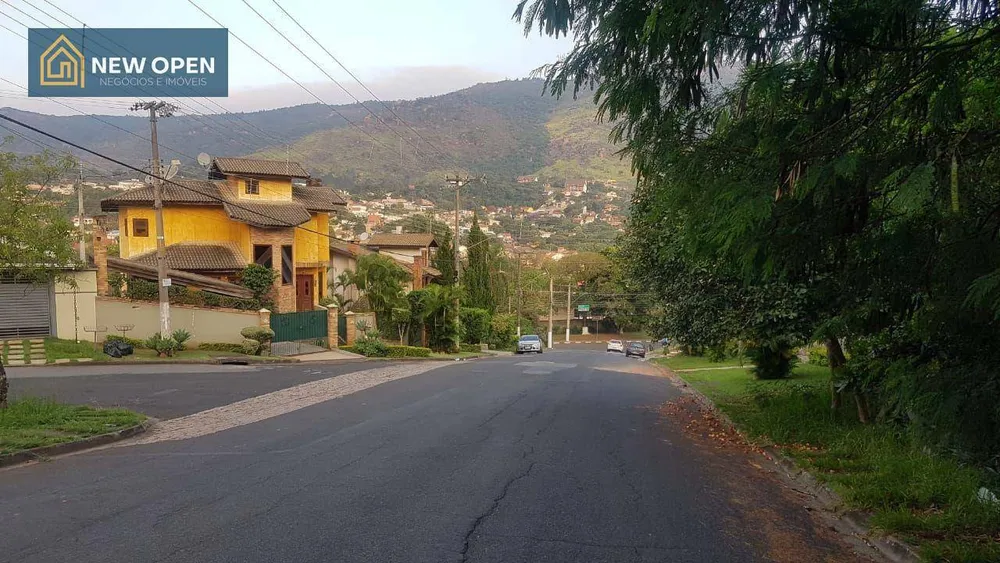 Terreno, 385 m² - Foto 1