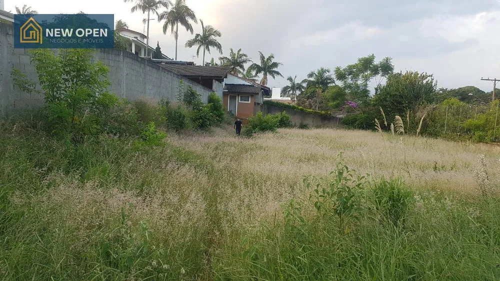 Terreno, 385 m² - Foto 3