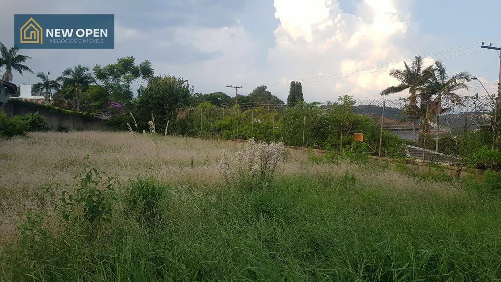 Terreno, 385 m² - Foto 4