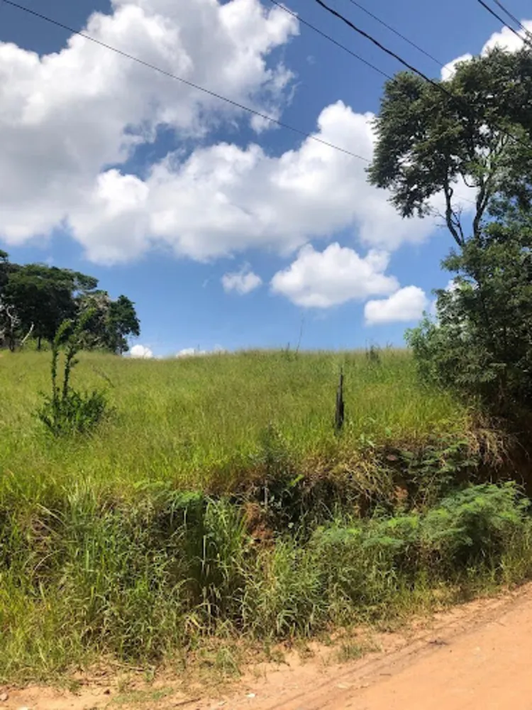 Terreno, 1000 m² - Foto 1