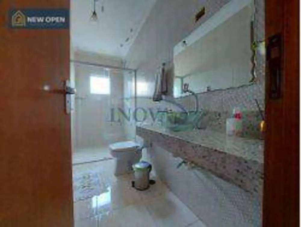 Casa, 2 quartos, 108 m² - Foto 3