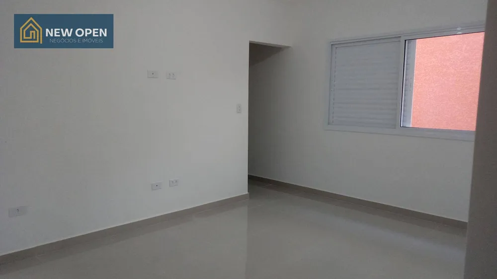 Casa, 2 quartos, 118 m² - Foto 3