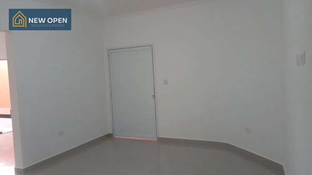 Casa, 2 quartos, 118 m² - Foto 4