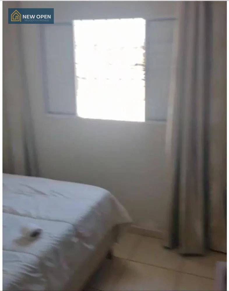 Sobrado, 2 quartos, 72 m² - Foto 4