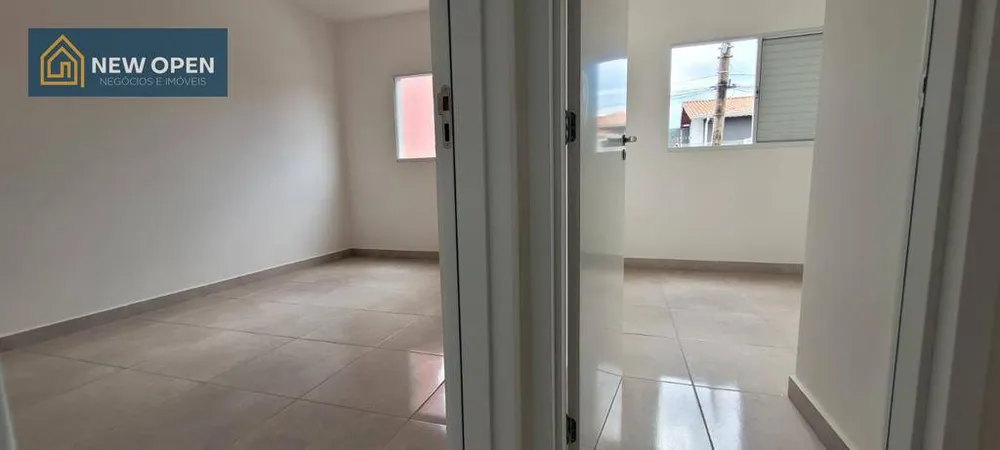 Apartamento, 1 quarto, 51 m² - Foto 4