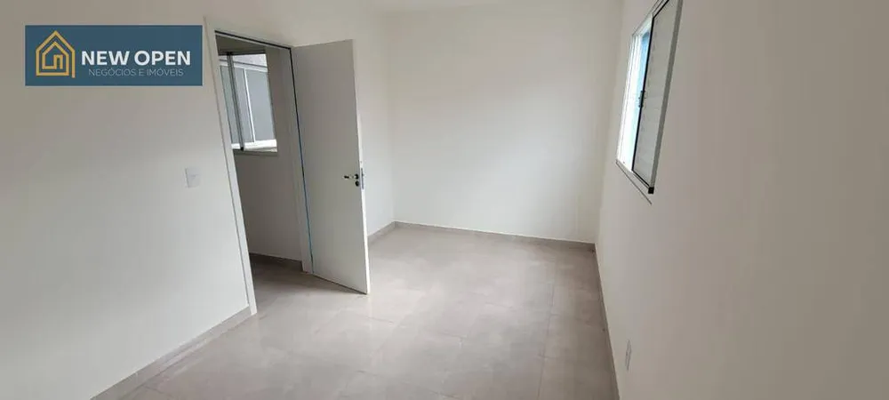 Apartamento, 1 quarto, 51 m² - Foto 2