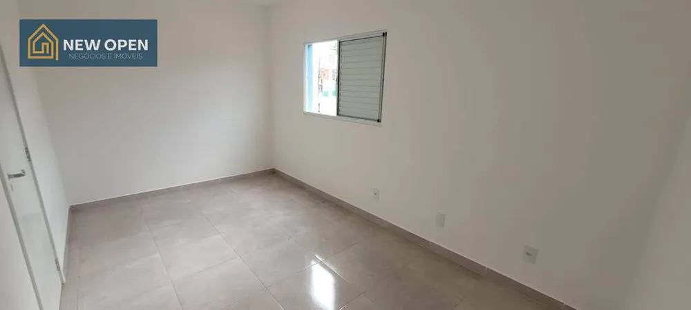 Apartamento, 1 quarto, 51 m² - Foto 3