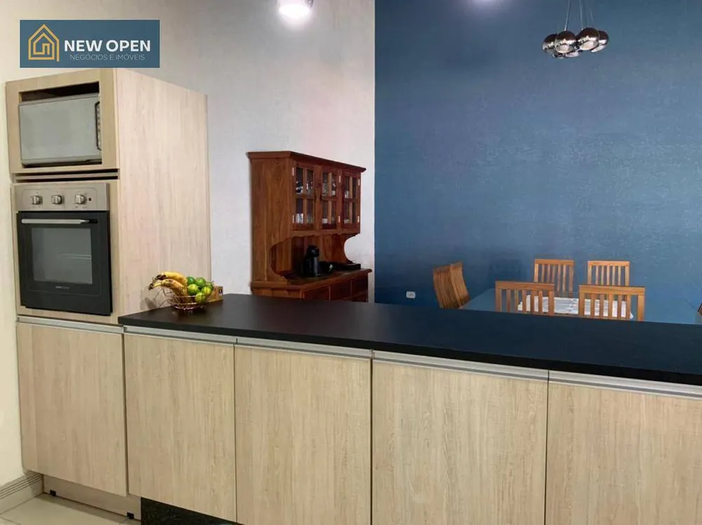 Casa, 2 quartos, 155 m² - Foto 3