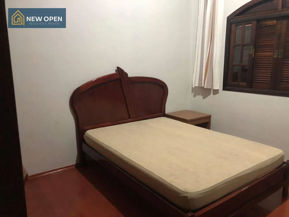 Casa, 3 quartos, 342 m² - Foto 3