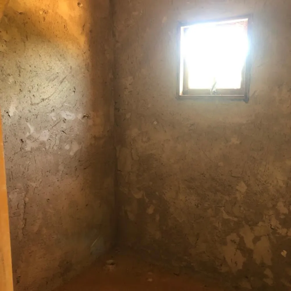 Chácara, 3 quartos, 1266 m² - Foto 4