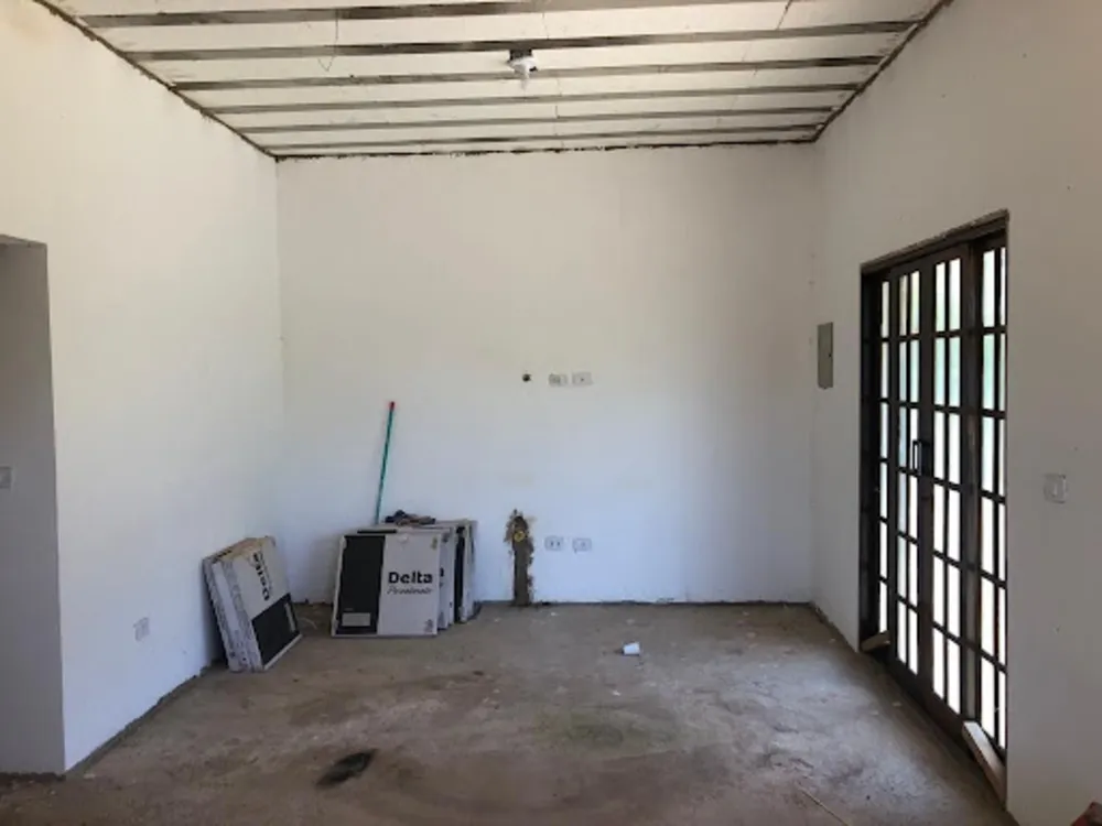 Chácara, 3 quartos, 1266 m² - Foto 3