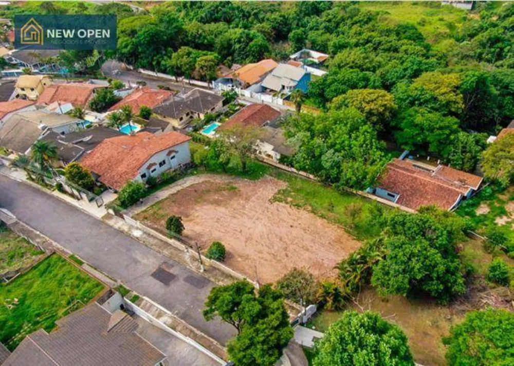 Terreno, 602 m² - Foto 3