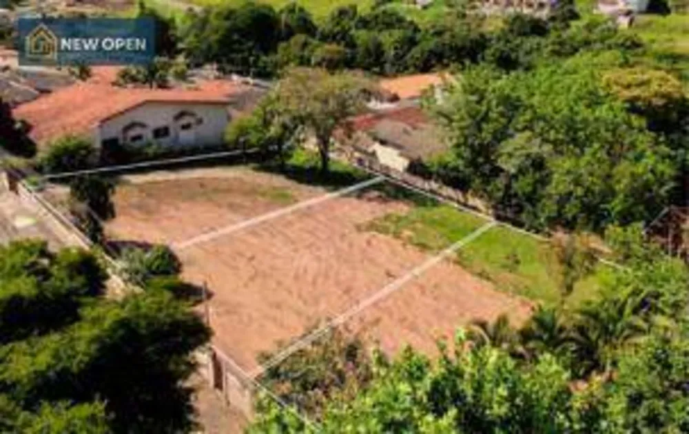 Terreno, 602 m² - Foto 2
