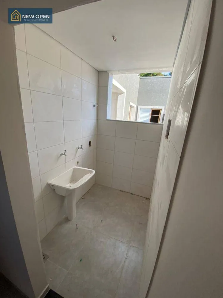 Apartamento, 2 quartos - Foto 4